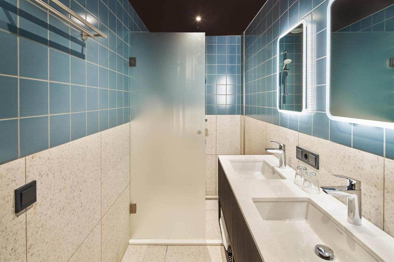 Hotel Babylon Heerhugowaard - Alkmaar Экстерьер фото
