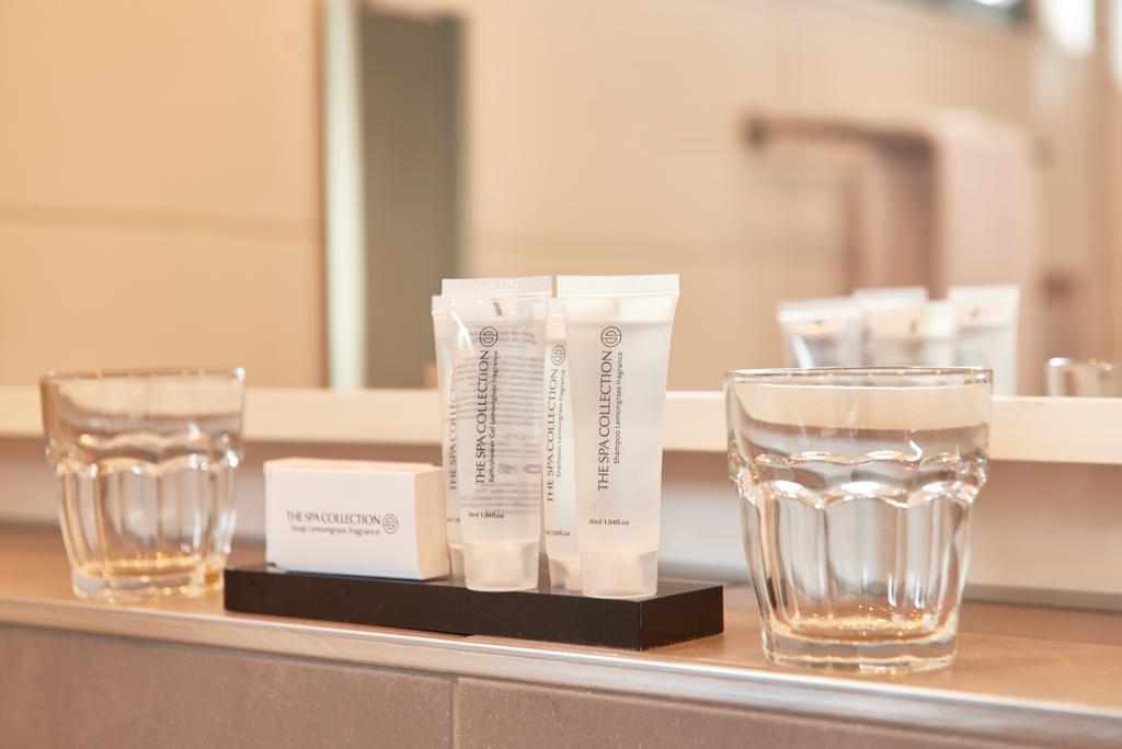 Hotel Babylon Heerhugowaard - Alkmaar Экстерьер фото